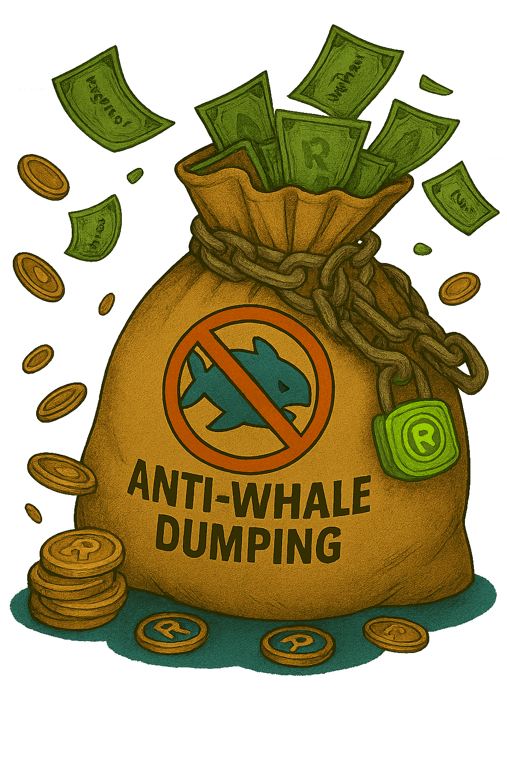 button image