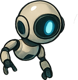 AI Robot