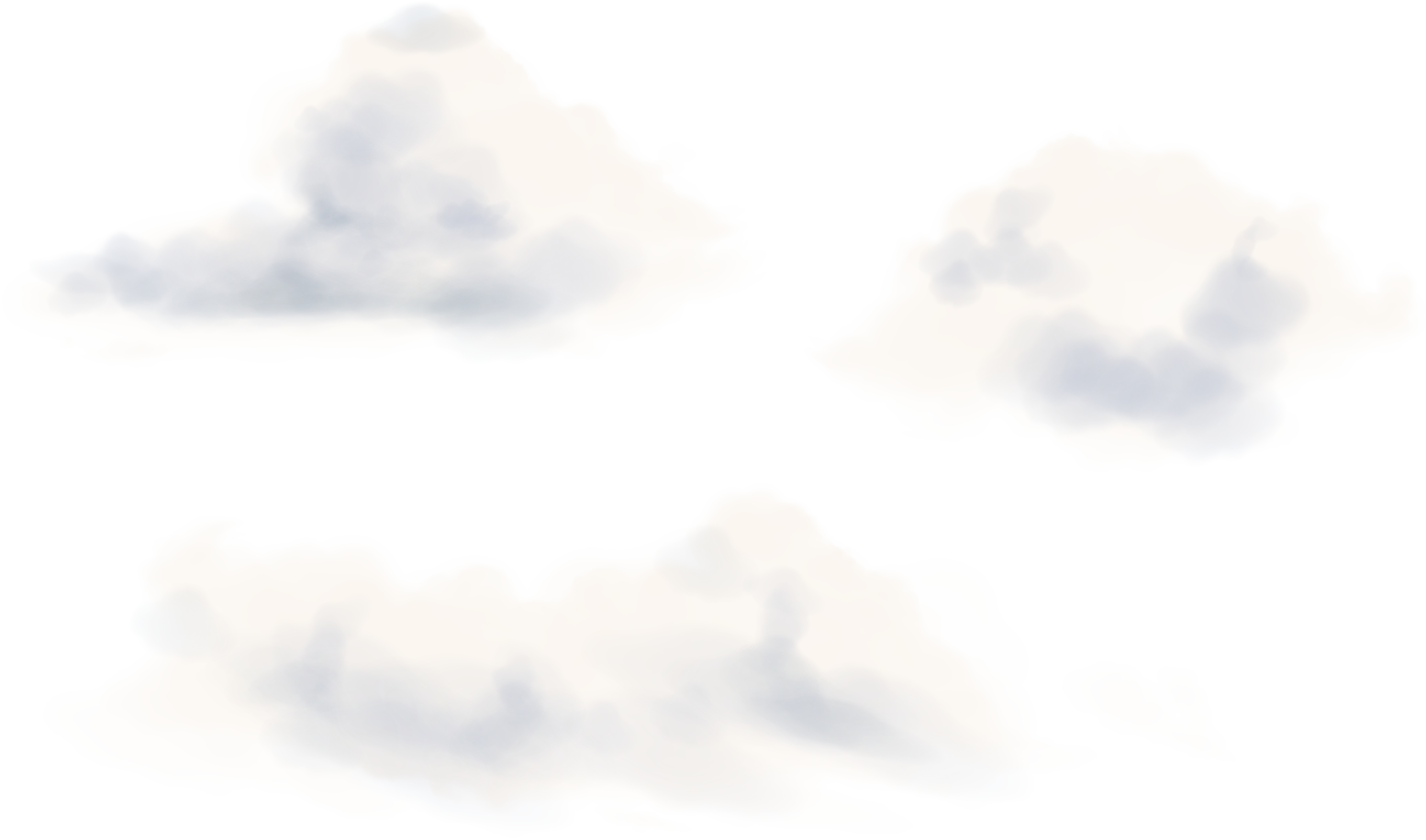 Clouds