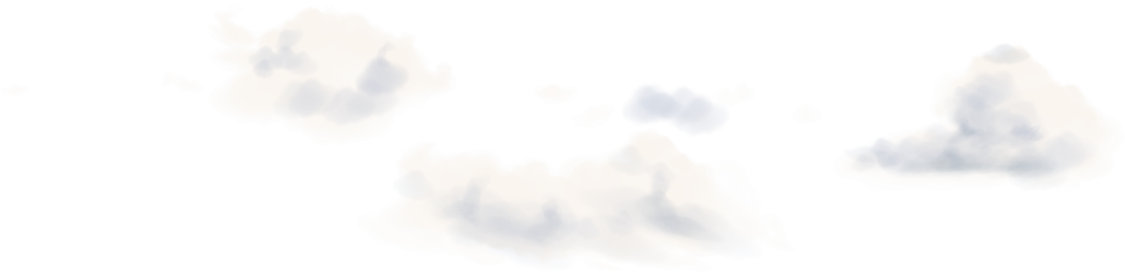Clouds