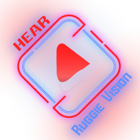 Play music