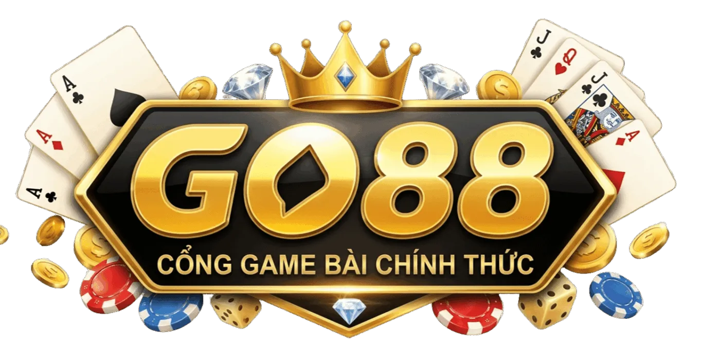 Go88