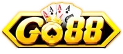 Go88